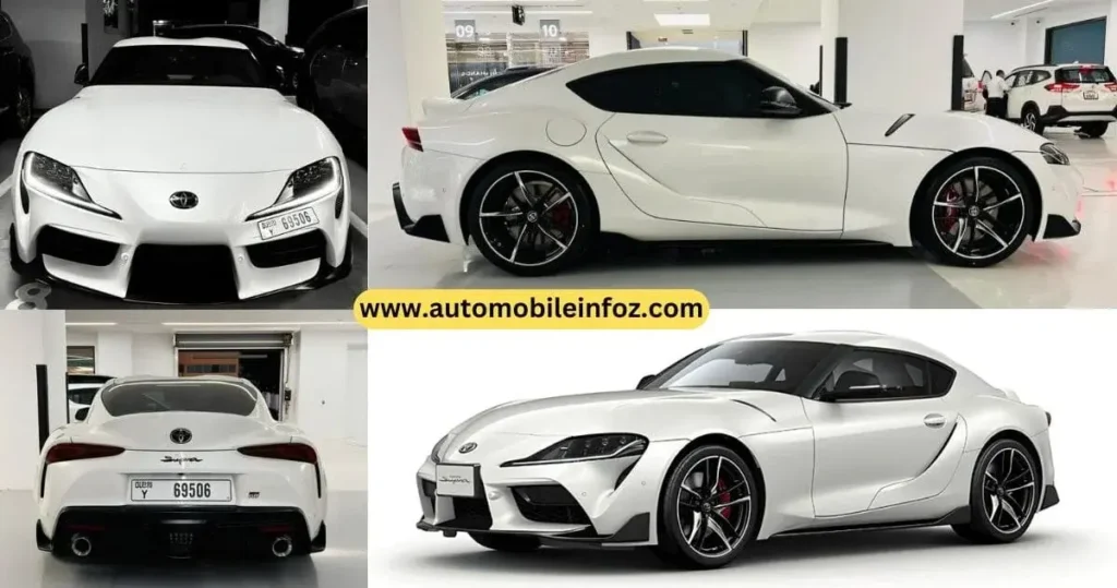 Supra Price in India