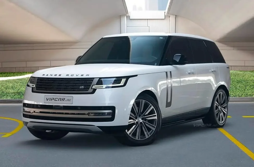 How Self-Driving Cars Will Change the Way We Travel