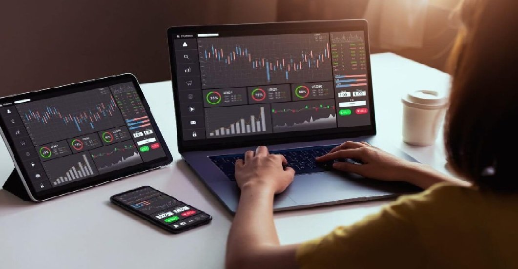 Top Trading Platforms for Forex: Tools to Enhance Your Market Performance