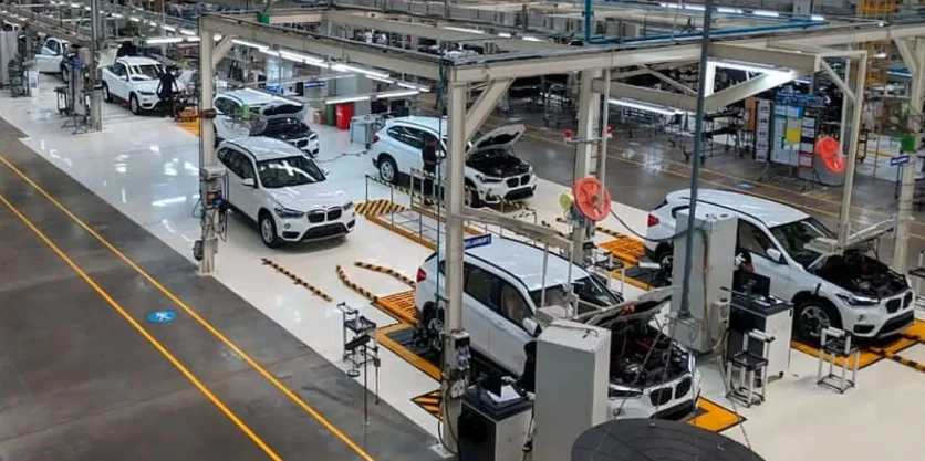 How to Start an Automobile Business in India