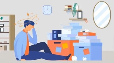 Shift Homes & Vehicles Without Stress