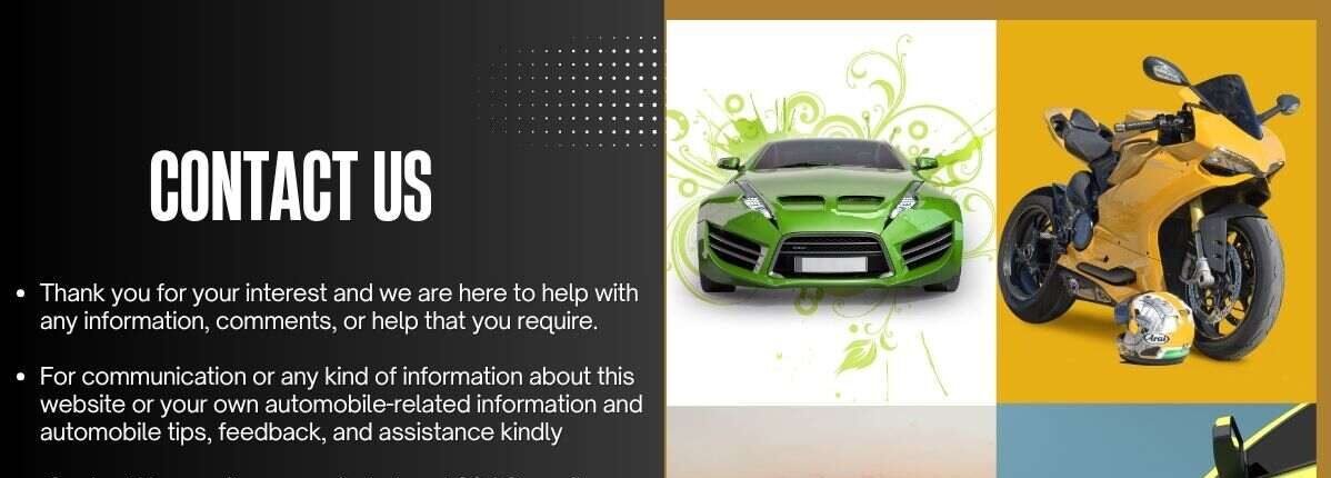 Contact Us