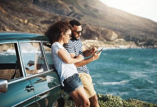 Types of Car Rental Insurance: What You Need to Know Before You Hit the Road