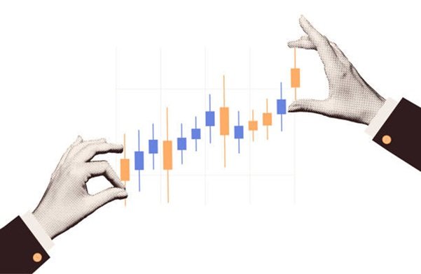Common Mistakes Beginners Make on Quotex — and How to Avoid Them