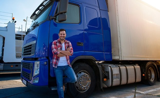 ELDT Online Training: Your Complete Guide to Earning a CDL the Right Way