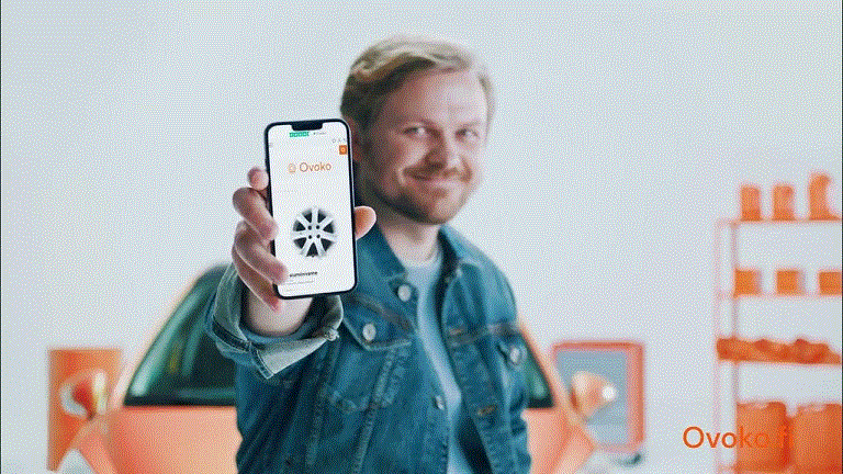 Ovoko – A Website to Buy and Sell Used Car Parts