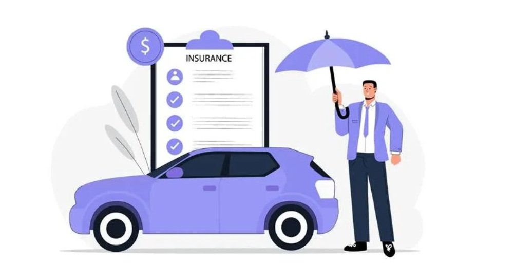 Cheap Full Coverage Auto Insurance – Finding Comprehensive Protection on a Budget