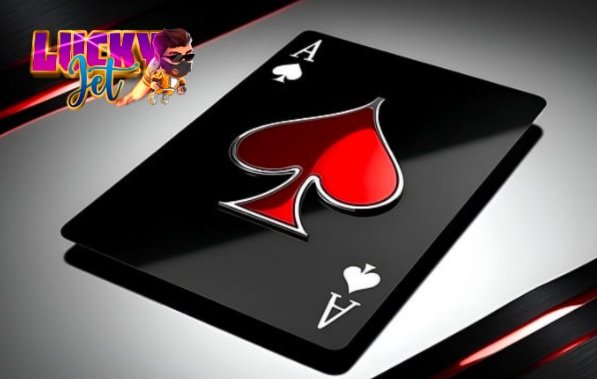 Lucky jet slot India review