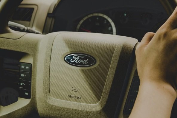 Which Ford SUV Is Right for You? A Complete Comparison