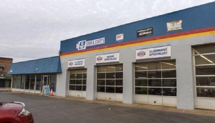 New to West Virginia? Here’s What You Need to Know About Vehicle Inspection Rules and Fees