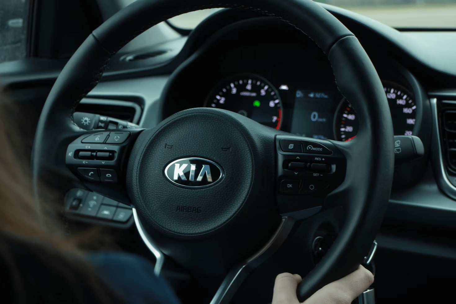 Choosing the Right Kia Model for Your Lifestyle Needs