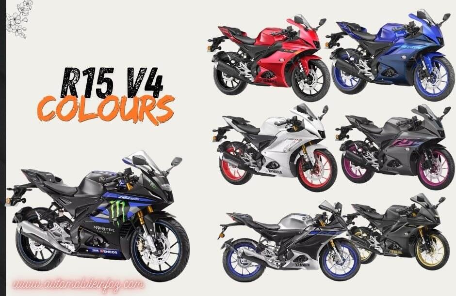 r15 v4 colours