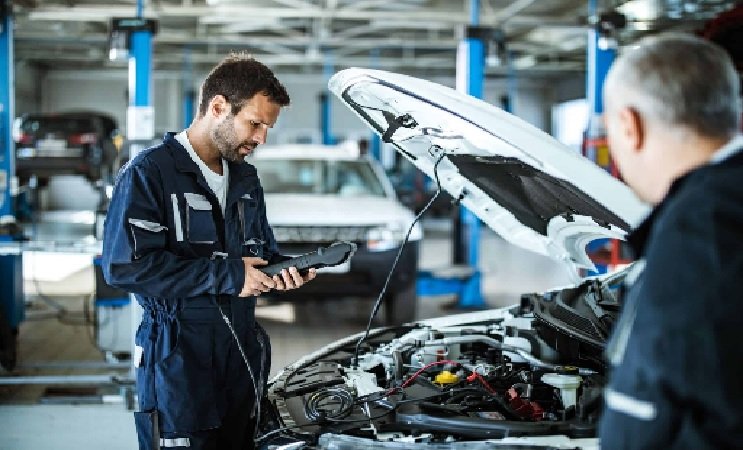 How Often Do You Need a WV Car Inspection? Understanding the Timeline