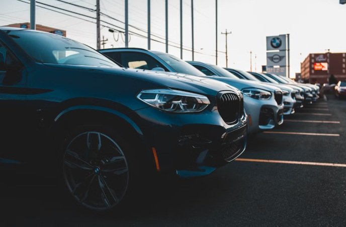 Essential Questions to Ask at a Car Dealership Visit