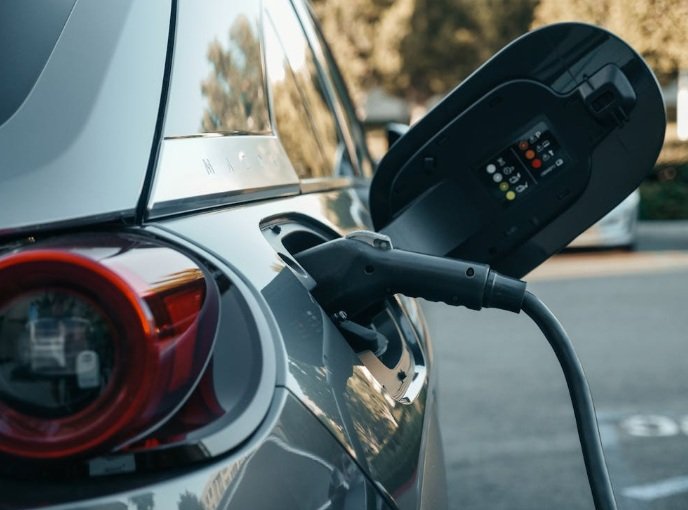 Turbo Pumps in Hybrid Cars: A Comprehensive Guide