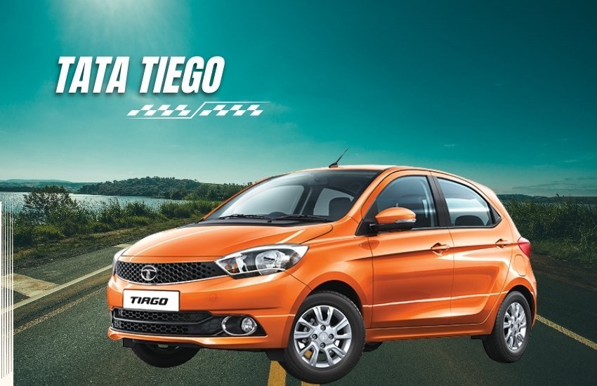 Tata Tiego