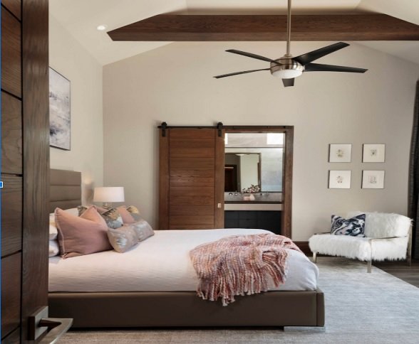 Sleep Like a Champion: King Size Beds That Match Your Winning Drive