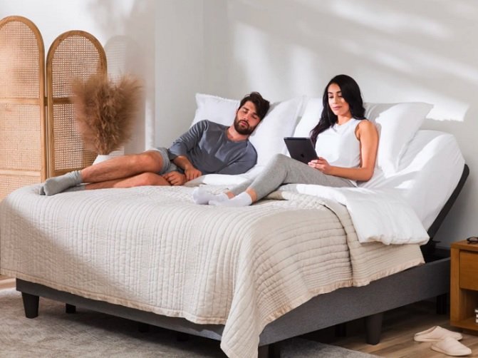 Dealership Mindset: Warranty, Returns & Total Cost of Ownership for Beds