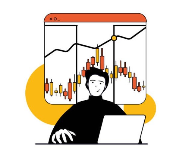 The Trading Move That Changes Everything: Why Binomo Makes It Easier to Act, Not Just Watch