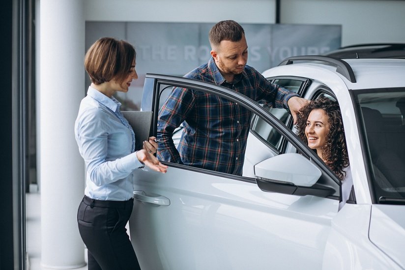 What are the Hidden Costs of Car Ownership You Should Know?