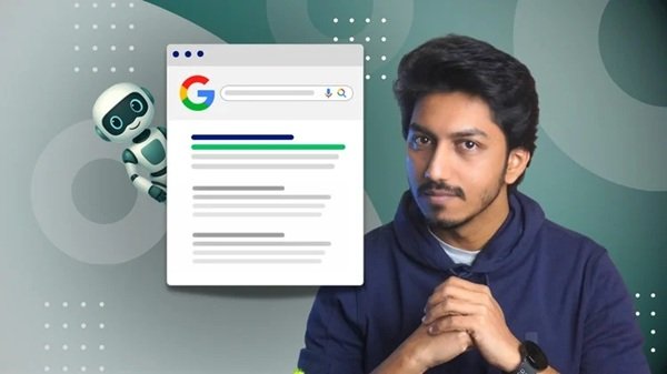 The Automotive Industry's Roadmap to #1 Rankings on Google Search | Press SEO