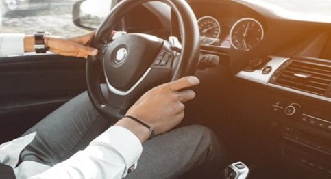 Adelaide Airport Car Rental Made Easy: Why Travellers Choose Bargain Car Rentals