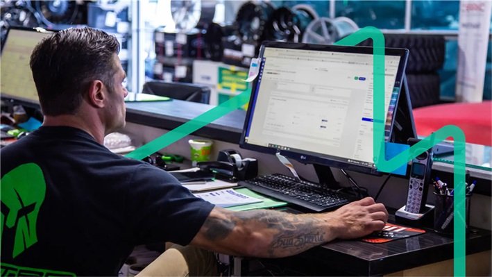 Why Auto Repair Invoicing Software Is Important for Your Shop?
