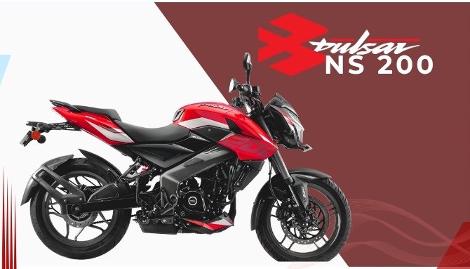 Ns 200
