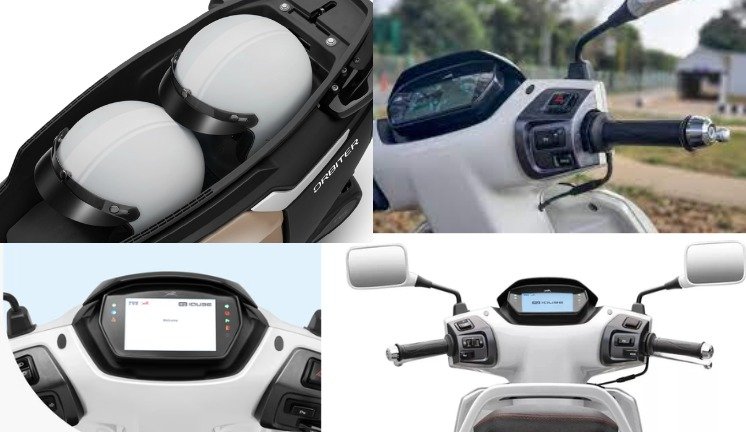 tvs orbiter electric scooter