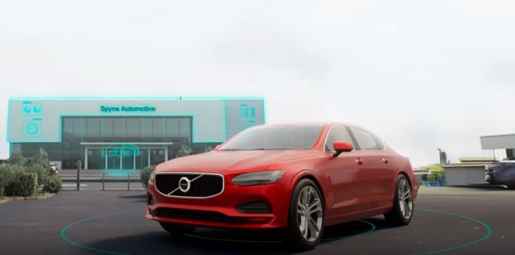 How AI Automotive Answering Service Boosts Sales for Businesses in the Automotive Industry