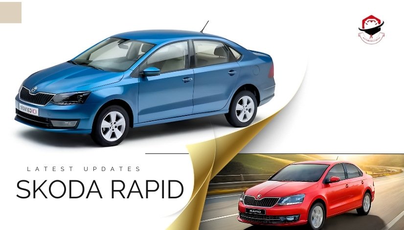 Skoda Rapid: Price, Variants, Mileage, Resale Value, Second Hand Availability, User Experience, and More 