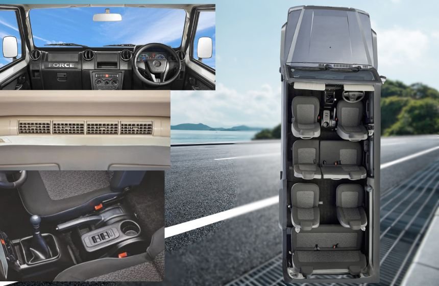 force citiline Interior force citiline Interior Design