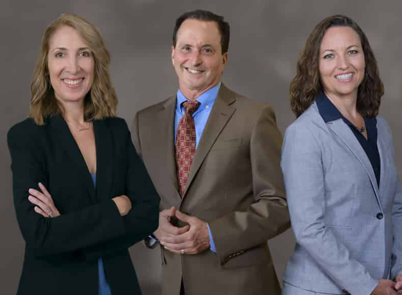 How an Orange County Sexual Harassment Lawyer Helps Victims Find Justice in the Workplace?