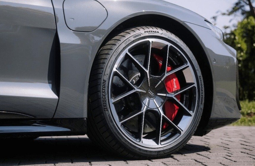 Comprehensive Guide to O’Neills Tyre