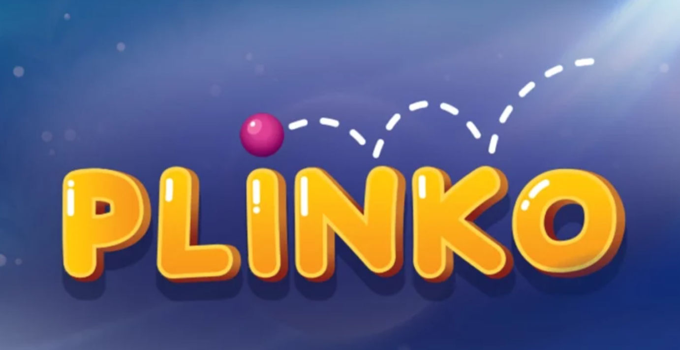 The Evolution of Plinko: From TV Show to Global Gambling Phenomenon