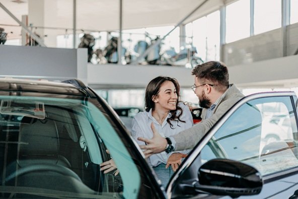 Buying or Selling a Used Car in Canada: Why Due Diligence Matters More Than Ever