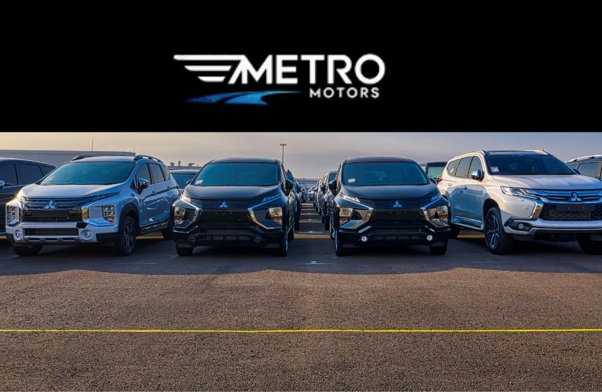Metro Motors Auto HA: Mercedes-Benz Dealer, Services, Pricing & Customer Reviews (2026 Guide)