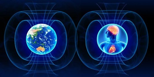 Building A Life That Feels Coherent