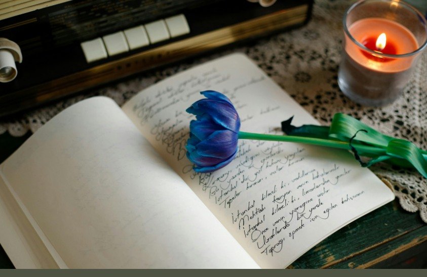 Construction of A Life That Seems Coherent