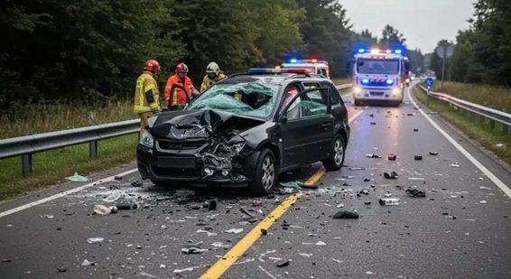 What Compensation Can You Recover After a Drunk Driving Accident in Florida?