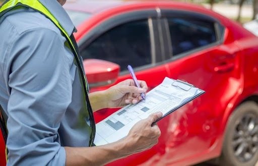 Complicate Car Accident Claims in Billings