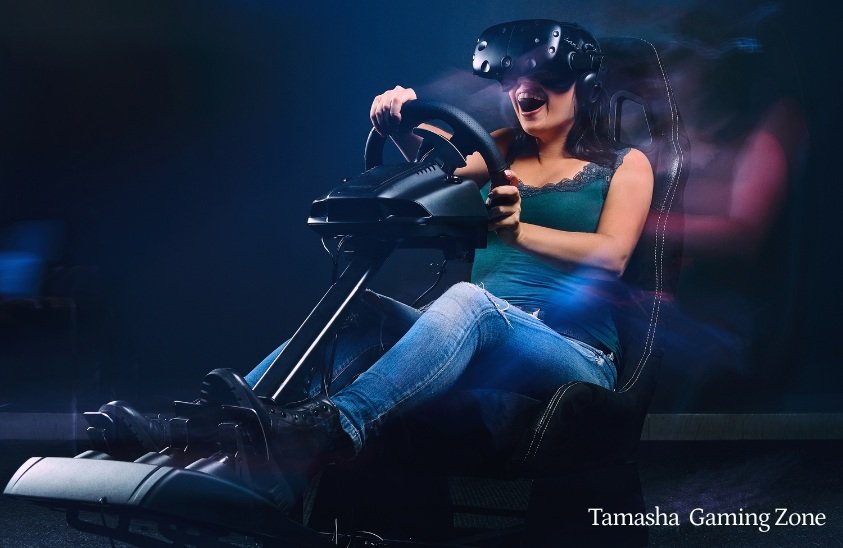 What to Expect from the Tamasha Website in 2026