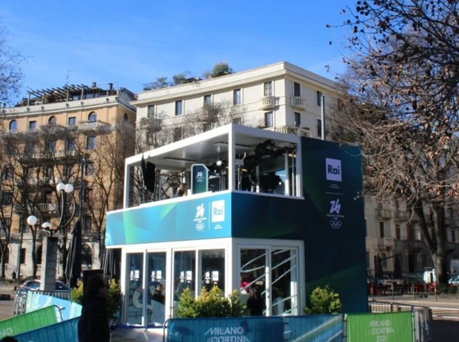 How Experiential Marketing Campaigns Improve Audience Engagement
