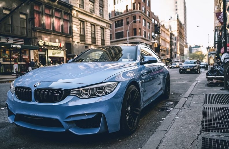How Daily Dallas Traffic Impacts European Vehicle Performance and Longevity