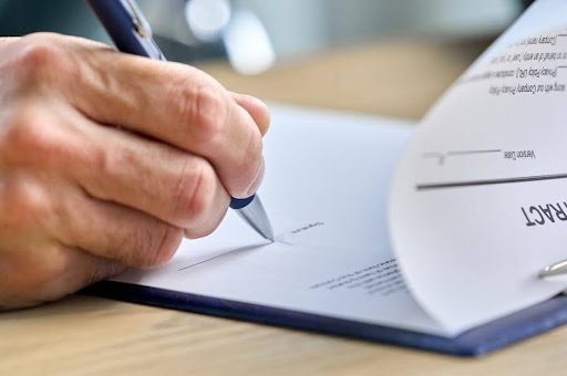 Closing Costs Sometimes Increase at the Last Minute