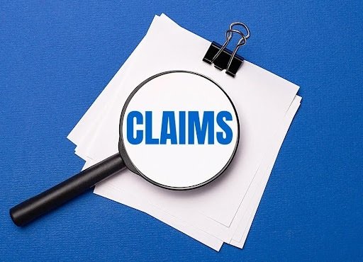 Navigating Car Accident Claims