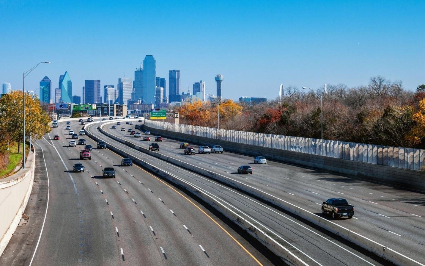 How Daily Dallas Traffic Impacts European Vehicle Performance and Longevity