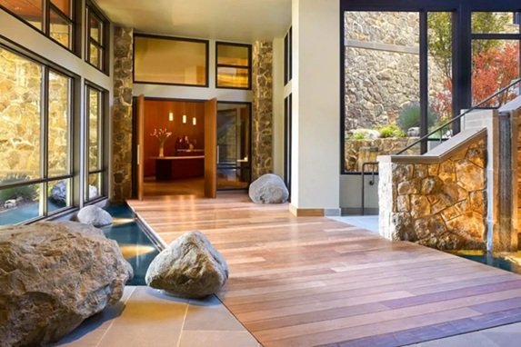 How to Plan a Luxury Weekend Getaway in Portland