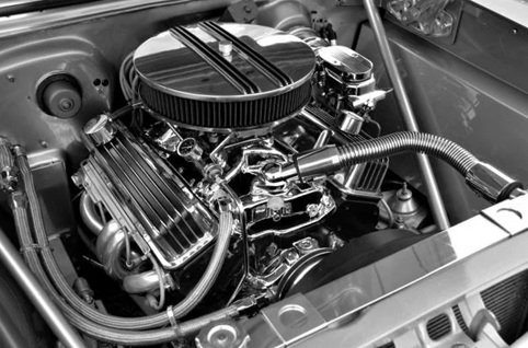 Diesel Fuel Pumps and the Future of Reliable Engine Performance