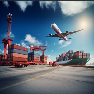 Global Freight Forwarding Services: Complete Logistics Solutions for Safe and Reliable Shipping